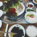 태양이발 이미지