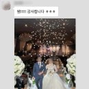 바디컨설팅 이미지