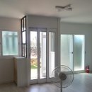 신도리-3 이미지