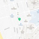 수암아뜰리에