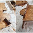 목수의집협동조합 이미지