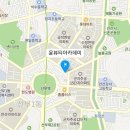 윤네일 이미지