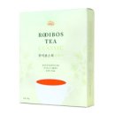 자연과우리 이미지