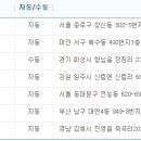 의림유통 이미지
