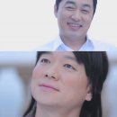 투하코리아 이미지