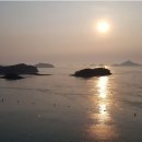 세방헤어샵 이미지