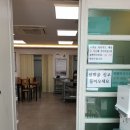 황금명태본가 거제고현점 이미지