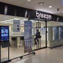 브리즘역삼점 이미지