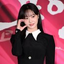 연우S라인 이미지