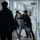 고방천 이미지
