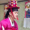 지선이네 세계일보