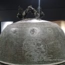 법주사성보박물관 이미지