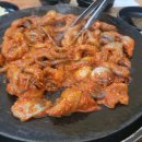 정이품쭈꾸미 - 미추홀구 용현동 | 정이품쭈꾸미