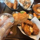 네키드윙즈