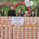 우림루미아트 이미지