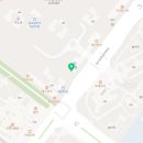컴포즈커피송도글로벌캠퍼스점