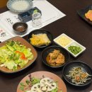 감포참가자미 이미지