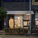 웅천로L 이미지