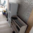 만물자원 이미지