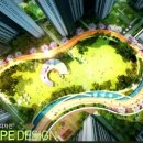 송림사우나 이미지