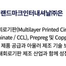 (주)링크인터내셔널 이미지