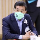 한양대(제2과학기술관) 이미지