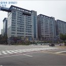유앤아이이엔지 이미지