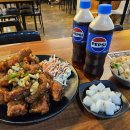 의성건어물 이미지