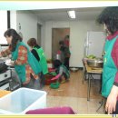 등촌3동 이미지