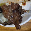 [의정부 맛집] 일본식 야끼니꾸 전문, 우향생고기 메밀막국수 의정부점