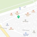 내곡동682 이미지