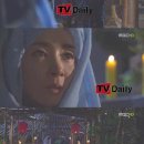 쌍둥이이용원 이미지