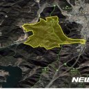 부산치유의숲 방문자센터 이미지