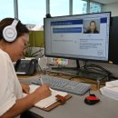 대구경북지방병무청 이미지