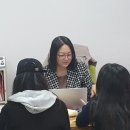 케이탑수학학원
