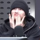 웃어봅시다 하 하 하