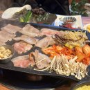 고냉삼 이미지