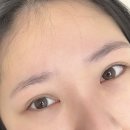 에르온 | 목포 속눈썹 연장 맛집 “에르온” 연장 후기!