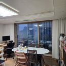 목동아이파크2차아파트 | 남양주시 별내아이파크2차 아파트 커튼 시공 후기 | 봄커튼블라인드 남양주점 | 별내커튼 | 남양주커튼