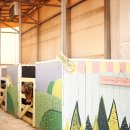 승마체험코스 이미지