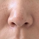 머물다 ▼여수 이미지