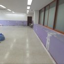 새솔초등학교 이미지