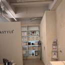 ✨수원 광교 속눈썹연장 추천｜자연스러운 눈매 완성! 티나스타일 속눈썹&펌 광교점 후기