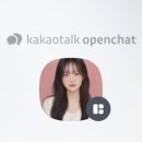 계양에너지 | 공모전으로 스펙 쌓는 법~! 에너지 공모전 수상 후기!! ((계양영상편집학원))
