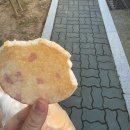 만민맨션 | 사랑에 수고해주셔서 감사합니다