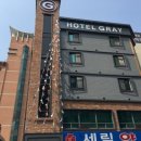 일일모텔 이미지