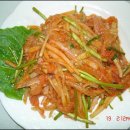 앗싸가오리무침 Daum카페