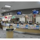 금산농협본점 이미지