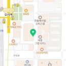 에코런드렛분당 이미지
