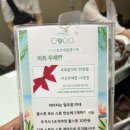 [나트랑 코코네일] 베트남 나트랑 가성비 네일샵, 내돈내산 후기